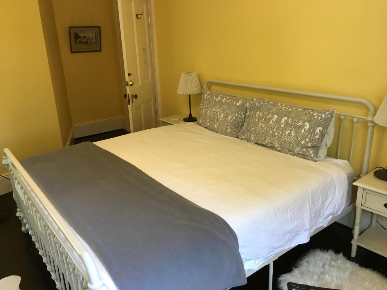 Bed and Breakfast Boscobel Of Tasmania à Ulverstone Extérieur photo