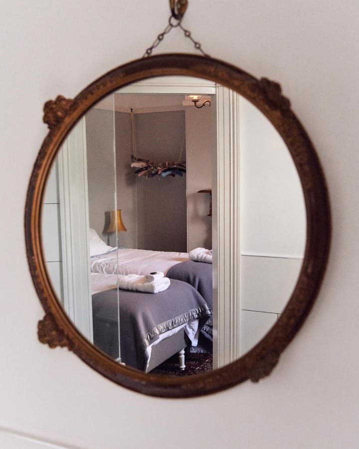 Bed and Breakfast Boscobel Of Tasmania à Ulverstone Extérieur photo